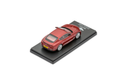Bentley Continental GT SPEED 1:43 Model