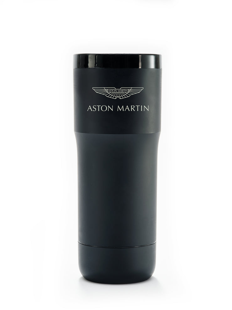 Aston Martin DBX Heated Cup