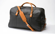 DB11 Luggage - Holdall