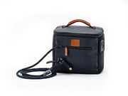 Aston Martin DBX Portable Washer