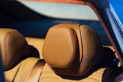 Aston Martin DBX Expressions Pack
