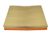 Maserati Quattroporte Air Filter (MY05-07)