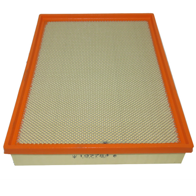 Maserati Quattroporte Air Filter (MY05-07)