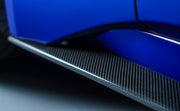 DB11 Carbon Fiber Exterior Pack 1