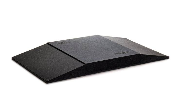 Aston Martin Tire Cushions