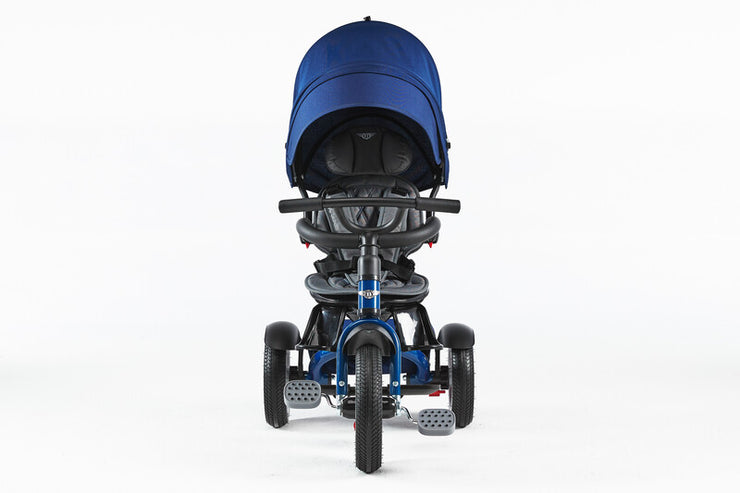Bentley 6-in-1 Trike