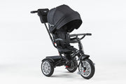 Bentley 6-in-1 Trike