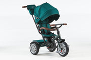 Bentley 6-in-1 Trike